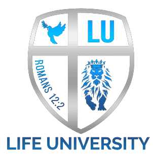 Life University