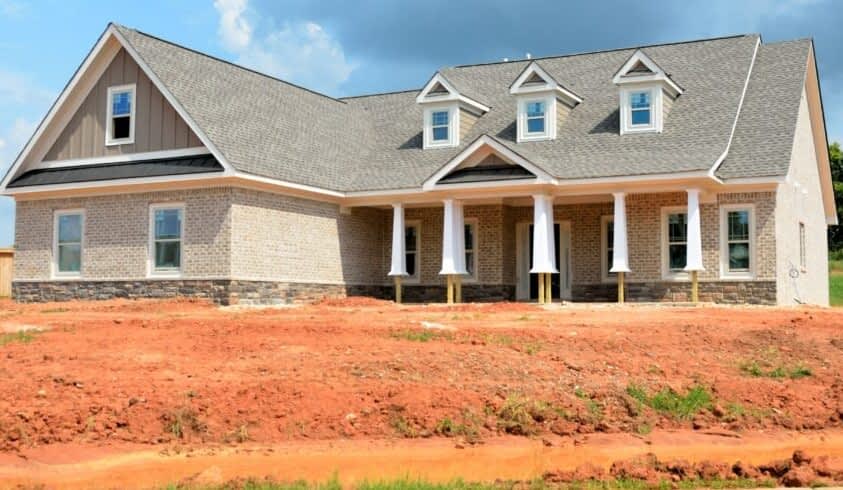 TruVest LLC Paving the Way for Easy Real Estate Investment Opportunities