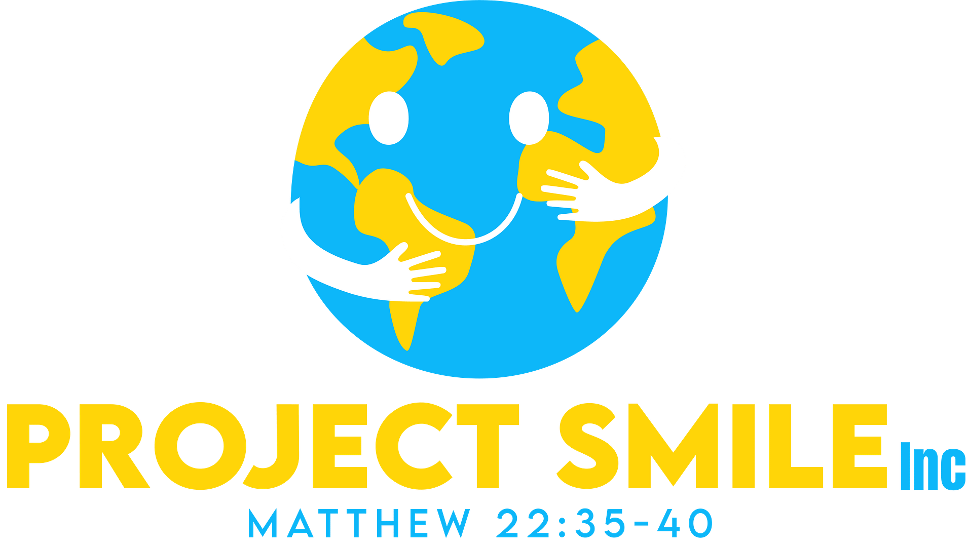 Projects Smiles